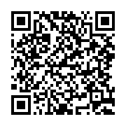 1코트 페이지 바로가기 주소(https://business.jangseong.go.kr/q/ezM1NDF8fHxtb250aD0xMCZ5ZWFyPTE5Nzd9&e=M&s=3), QRCODE