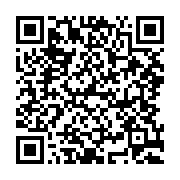 1코트 페이지 바로가기 주소(https://business.jangseong.go.kr/q/ezM1NDF8fHxtb250aD0xMCZ5ZWFyPTE5ODF9&e=M&s=3), QRCODE