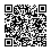 1코트 페이지 바로가기 주소(https://business.jangseong.go.kr/q/ezM1NDF8fHxtb250aD0xMCZ5ZWFyPTE5ODJ9&e=M&s=3), QRCODE