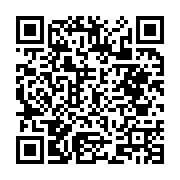 1코트 페이지 바로가기 주소(https://business.jangseong.go.kr/q/ezM1NDF8fHxtb250aD0xMCZ5ZWFyPTE5ODN9&e=M&s=3), QRCODE