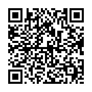 1코트 페이지 바로가기 주소(https://business.jangseong.go.kr/q/ezM1NDF8fHxtb250aD0xMCZ5ZWFyPTE5ODR9&e=M&s=3), QRCODE