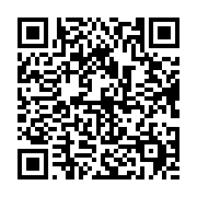 1코트 페이지 바로가기 주소(https://business.jangseong.go.kr/q/ezM1NDF8fHxtb250aD0xMCZ5ZWFyPTE5ODV9&e=M&s=3), QRCODE