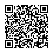 1코트 페이지 바로가기 주소(https://business.jangseong.go.kr/q/ezM1NDF8fHxtb250aD0xMCZ5ZWFyPTE5ODZ9&e=M&s=3), QRCODE