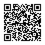 1코트 페이지 바로가기 주소(https://business.jangseong.go.kr/q/ezM1NDF8fHxtb250aD0xMCZ5ZWFyPTE5ODd9&e=M&s=3), QRCODE