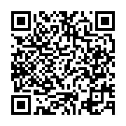 1코트 페이지 바로가기 주소(https://business.jangseong.go.kr/q/ezM1NDF8fHxtb250aD0xMCZ5ZWFyPTE5ODh9&e=M&s=3), QRCODE