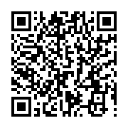 1코트 페이지 바로가기 주소(https://business.jangseong.go.kr/q/ezM1NDF8fHxtb250aD0xMCZ5ZWFyPTE5ODl9&e=M&s=3), QRCODE