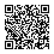 1코트 페이지 바로가기 주소(https://business.jangseong.go.kr/q/ezM1NDF8fHxtb250aD0xMCZ5ZWFyPTE5OTB9&e=M&s=3), QRCODE