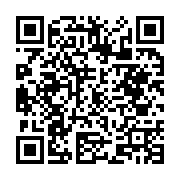 1코트 페이지 바로가기 주소(https://business.jangseong.go.kr/q/ezM1NDF8fHxtb250aD0xMCZ5ZWFyPTE5OTF9&e=M&s=3), QRCODE