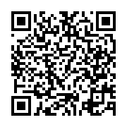 1코트 페이지 바로가기 주소(https://business.jangseong.go.kr/q/ezM1NDF8fHxtb250aD0xMCZ5ZWFyPTE5OTJ9&e=M&s=3), QRCODE