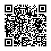 1코트 페이지 바로가기 주소(https://business.jangseong.go.kr/q/ezM1NDF8fHxtb250aD0xMCZ5ZWFyPTE5OTN9&e=M&s=3), QRCODE
