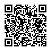 1코트 페이지 바로가기 주소(https://business.jangseong.go.kr/q/ezM1NDF8fHxtb250aD0xMCZ5ZWFyPTE5OTR9&e=M&s=3), QRCODE