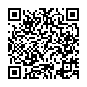 1코트 페이지 바로가기 주소(https://business.jangseong.go.kr/q/ezM1NDF8fHxtb250aD0xMCZ5ZWFyPTE5OTZ9&e=M&s=3), QRCODE