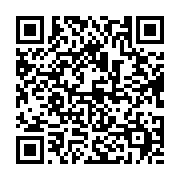 1코트 페이지 바로가기 주소(https://business.jangseong.go.kr/q/ezM1NDF8fHxtb250aD0xMCZ5ZWFyPTE5OTd9&e=M&s=3), QRCODE