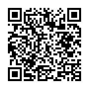 1코트 페이지 바로가기 주소(https://business.jangseong.go.kr/q/ezM1NDF8fHxtb250aD0xMCZ5ZWFyPTE5OTh9&e=M&s=3), QRCODE