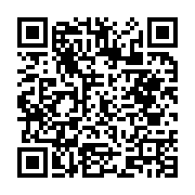 1코트 페이지 바로가기 주소(https://business.jangseong.go.kr/q/ezM1NDF8fHxtb250aD0xMCZ5ZWFyPTE5OTl9&e=M&s=3), QRCODE