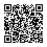 1코트 페이지 바로가기 주소(https://business.jangseong.go.kr/q/ezM1NDF8fHxtb250aD0xMCZ5ZWFyPTIwMDB9&e=M&s=3), QRCODE