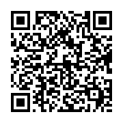 1코트 페이지 바로가기 주소(https://business.jangseong.go.kr/q/ezM1NDF8fHxtb250aD0xMCZ5ZWFyPTIwMDF9&e=M&s=3), QRCODE