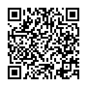 1코트 페이지 바로가기 주소(https://business.jangseong.go.kr/q/ezM1NDF8fHxtb250aD0xMCZ5ZWFyPTIwMDJ9&e=M&s=3), QRCODE