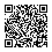 1코트 페이지 바로가기 주소(https://business.jangseong.go.kr/q/ezM1NDF8fHxtb250aD0xMCZ5ZWFyPTIwMDR9&e=M&s=3), QRCODE