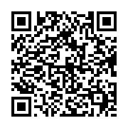 1코트 페이지 바로가기 주소(https://business.jangseong.go.kr/q/ezM1NDF8fHxtb250aD0xMCZ5ZWFyPTIwMDV9&e=M&s=3), QRCODE
