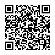 1코트 페이지 바로가기 주소(https://business.jangseong.go.kr/q/ezM1NDF8fHxtb250aD0xMCZ5ZWFyPTIwMDd9&e=M&s=3), QRCODE