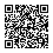 1코트 페이지 바로가기 주소(https://business.jangseong.go.kr/q/ezM1NDF8fHxtb250aD0xMCZ5ZWFyPTIwMDh9&e=M&s=3), QRCODE