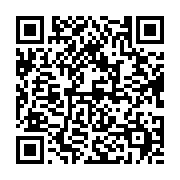 1코트 페이지 바로가기 주소(https://business.jangseong.go.kr/q/ezM1NDF8fHxtb250aD0xMCZ5ZWFyPTIwMDl9&e=M&s=3), QRCODE