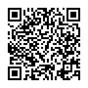 1코트 페이지 바로가기 주소(https://business.jangseong.go.kr/q/ezM1NDF8fHxtb250aD0xMCZ5ZWFyPTIwMTB9&e=M&s=3), QRCODE