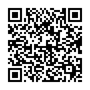 1코트 페이지 바로가기 주소(https://business.jangseong.go.kr/q/ezM1NDF8fHxtb250aD0xMCZ5ZWFyPTIwMTF9&e=M&s=3), QRCODE