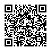 1코트 페이지 바로가기 주소(https://business.jangseong.go.kr/q/ezM1NDF8fHxtb250aD0xMCZ5ZWFyPTIwMTN9&e=M&s=3), QRCODE