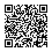 1코트 페이지 바로가기 주소(https://business.jangseong.go.kr/q/ezM1NDF8fHxtb250aD0xMCZ5ZWFyPTIwMTR9&e=M&s=3), QRCODE