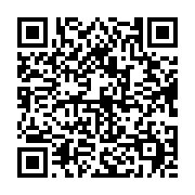1코트 페이지 바로가기 주소(https://business.jangseong.go.kr/q/ezM1NDF8fHxtb250aD0xMCZ5ZWFyPTIwMTV9&e=M&s=3), QRCODE