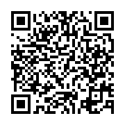 1코트 페이지 바로가기 주소(https://business.jangseong.go.kr/q/ezM1NDF8fHxtb250aD0xMCZ5ZWFyPTIwMTZ9&e=M&s=3), QRCODE