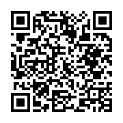 1코트 페이지 바로가기 주소(https://business.jangseong.go.kr/q/ezM1NDF8fHxtb250aD0xMCZ5ZWFyPTIwMTd9&e=M&s=3), QRCODE