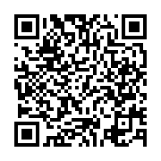 1코트 페이지 바로가기 주소(https://business.jangseong.go.kr/q/ezM1NDF8fHxtb250aD0xMCZ5ZWFyPTIwMTh9&e=M&s=3), QRCODE