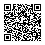 1코트 페이지 바로가기 주소(https://business.jangseong.go.kr/q/ezM1NDF8fHxtb250aD0xMCZ5ZWFyPTIwMTl9&e=M&s=3), QRCODE