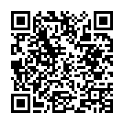 1코트 페이지 바로가기 주소(https://business.jangseong.go.kr/q/ezM1NDF8fHxtb250aD0xMCZ5ZWFyPTIwMjB9&e=M&s=3), QRCODE