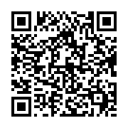 1코트 페이지 바로가기 주소(https://business.jangseong.go.kr/q/ezM1NDF8fHxtb250aD0xMCZ5ZWFyPTIwMjF9&e=M&s=3), QRCODE