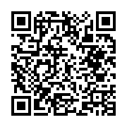 1코트 페이지 바로가기 주소(https://business.jangseong.go.kr/q/ezM1NDF8fHxtb250aD0xMCZ5ZWFyPTIwMjJ9&e=M&s=3), QRCODE