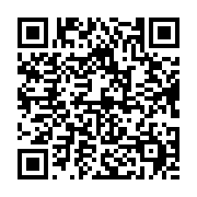 1코트 페이지 바로가기 주소(https://business.jangseong.go.kr/q/ezM1NDF8fHxtb250aD0xMCZ5ZWFyPTIwMjN9&e=M&s=3), QRCODE