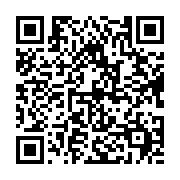 1코트 페이지 바로가기 주소(https://business.jangseong.go.kr/q/ezM1NDF8fHxtb250aD0xMCZ5ZWFyPTIwMjZ9&e=M&s=3), QRCODE