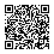 1코트 페이지 바로가기 주소(https://business.jangseong.go.kr/q/ezM1NDF8fHxtb250aD0xMCZ5ZWFyPTIwMjh9&e=M&s=3), QRCODE
