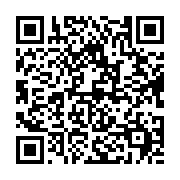 1코트 페이지 바로가기 주소(https://business.jangseong.go.kr/q/ezM1NDF8fHxtb250aD0xMCZ5ZWFyPTIwMjl9&e=M&s=3), QRCODE