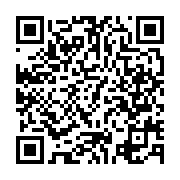 1코트 페이지 바로가기 주소(https://business.jangseong.go.kr/q/ezM1NDF8fHxtb250aD0xMCZ5ZWFyPTIwMzB9&e=M&s=3), QRCODE