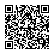 1코트 페이지 바로가기 주소(https://business.jangseong.go.kr/q/ezM1NDF8fHxtb250aD0xMCZ5ZWFyPTIwMzF9&e=M&s=3), QRCODE