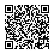 1코트 페이지 바로가기 주소(https://business.jangseong.go.kr/q/ezM1NDF8fHxtb250aD0xMCZ5ZWFyPTIwMzN9&e=M&s=3), QRCODE