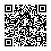1코트 페이지 바로가기 주소(https://business.jangseong.go.kr/q/ezM1NDF8fHxtb250aD0xMCZ5ZWFyPTIwMzR9&e=M&s=3), QRCODE