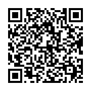 1코트 페이지 바로가기 주소(https://business.jangseong.go.kr/q/ezM1NDF8fHxtb250aD0xMCZ5ZWFyPTIwMzV9&e=M&s=3), QRCODE