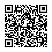 1코트 페이지 바로가기 주소(https://business.jangseong.go.kr/q/ezM1NDF8fHxtb250aD0xMCZ5ZWFyPTIwMzd9&e=M&s=3), QRCODE