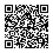 1코트 페이지 바로가기 주소(https://business.jangseong.go.kr/q/ezM1NDF8fHxtb250aD0xMCZ5ZWFyPTIwMzh9&e=M&s=3), QRCODE